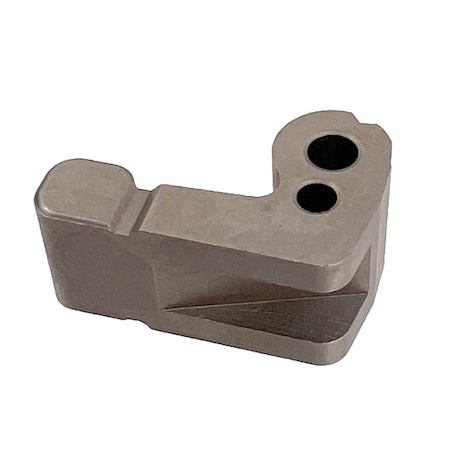 Wheeler-Rex 604690 Size Setting Lever for 6590 Threader 604690-REX